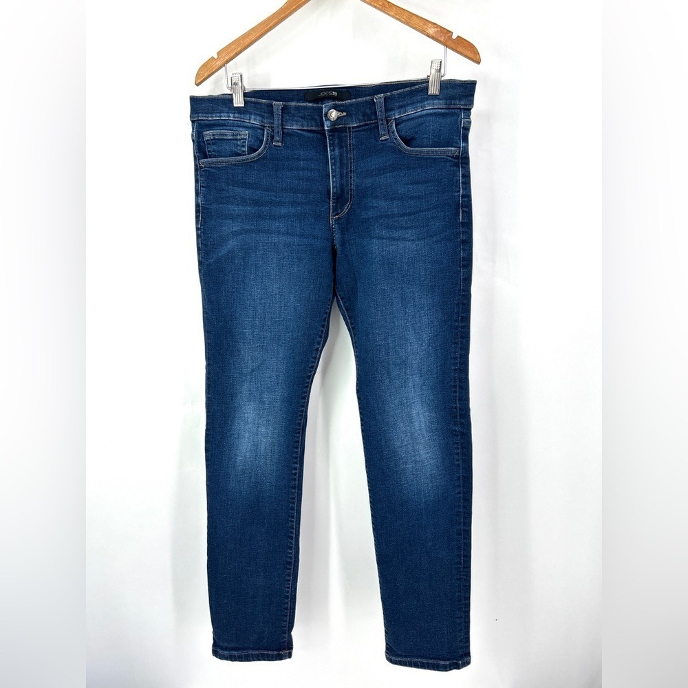 Joe's Jeans The Slim Fit